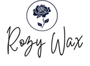 ROZYWAX